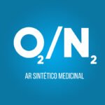 Ar Sintético Medicinal