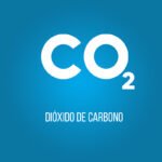 Dióxido de Carbono