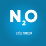 Óxido Nitroso