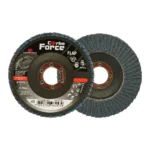Disco Lixa Flap Carboforce